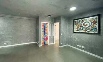 Imagem 5: Apartamento Rg Oscar a venda com 68m² 2 dormitorios 1 suite e 2 vagas no Morumbi São Paul