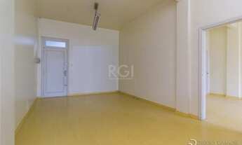 Imagem 6: Conjunto/Sala para Venda - 58.25m², 0 dormitórios, Centro Histórico