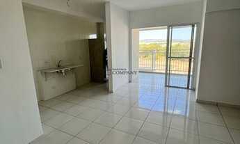 Imagem: Lançamento - Edifício Provence - 5min