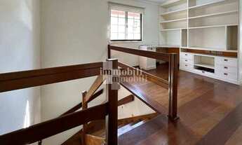 Imagem 6: Casa com 4 dormitórios à venda, 345 m² por R$ 1.500.000,00 - GRANJA VIANA SÃO PAULO II