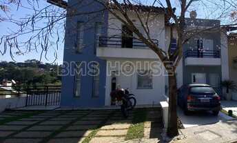 Imagem: Casa para Venda em Cotia, cotia, 3 dormitórios