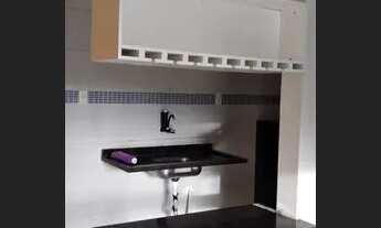 Imagem 4: Aluguel de apartamento no Portal da Villa