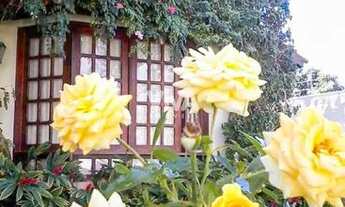 Imagem 7: Casa duplex com 3 suítes Mobiliada