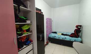 Imagem 5: Casa pra Financiar