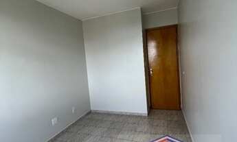 Imagem 7: QI 31 - RESIDENCIAL MONTREAL PARK - APTO COM SUITE - FRENTE AVENIDA