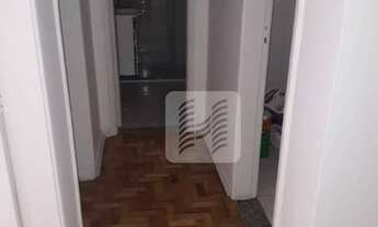 Imagem 7: Apartamento com 2 dormitórios para alugar, 70 m² por R$ 2.458,91 - Barra Funda - São Paulo