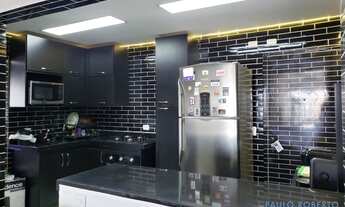 Imagem 6: COBERTURA - MOEMA ÍNDIOS - SP