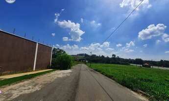 Imagem: Casa com 1 dormitório, 60 m² - venda por