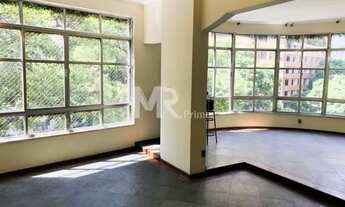 Imagem: Apartamento-À VENDA-Copacabana-Rio de Janeiro-RJ