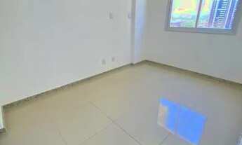 Imagem 5: Illuminare Residence