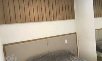 Imagem 7: Apartamento à venda em Oswaldo Cruz com 63 m², 2 quartos, 1 suíte, 2 vagas