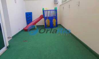 Imagem: Apartamento-À VENDA-Botafogo-Rio de Janeiro-RJ