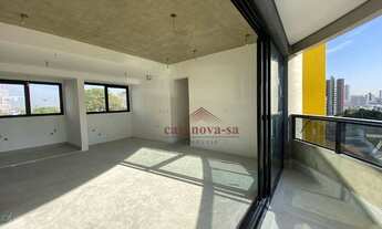 Imagem: Apartamento com 2 dormitórios, 95 m²