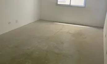 Imagem: Apartamento,2 vagas, condomínio de valor