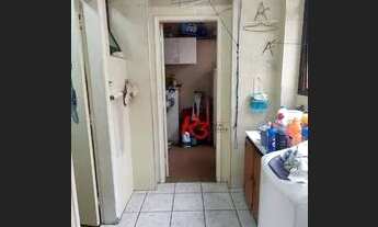 Imagem 10: Apartamento com 3 dormitórios, 117 m² - venda por R$ 920.000,00 ou aluguel por R$ 5.000,00