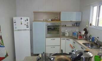 Imagem 4: Excelente Residência!