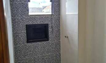 Imagem 7: Apartamento com 2 dormitórios, 1 suite, 1 vaga na Vila Formosa