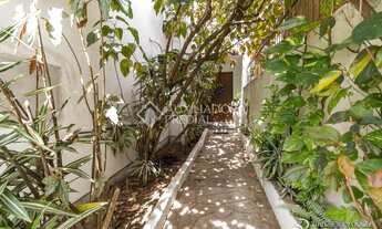 Imagem 4: PORTO ALEGRE - Apartamento Padrão - Petrópolis