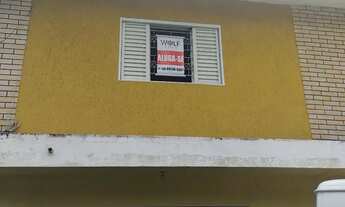 Imagem: Casa para alugar