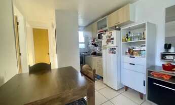 Imagem 4: APARTAMENTO RESIDENCIAL em CANOAS - RS, MATO GRANDE