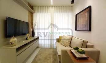 Imagem 4: .ADI.. OPORTUNIDADE NESTE INCRIVEL APARTAMENTO NOVINHO