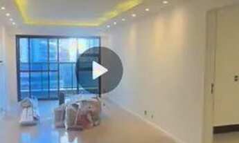 Imagem: Aquabella reformadissimo Apartamento para