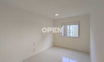 Imagem 3: Apartamento para aluguel com 76 metros quadrados com 3 quartos em Marechal Rondon - Canoas