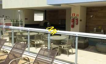 Imagem 4: Apartamento - Centro - Campinas