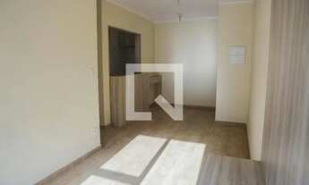 Imagem 3: Apartamento para Aluguel - Jardim, 2 Quartos, 60 m2