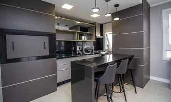 Imagem 14: Apartamento para Venda - 31.44m², 1 dormitório, 1 vaga - Centro Histórico