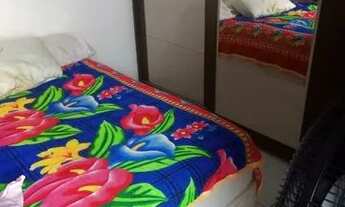 Imagem 3: Casa em Mangabeira