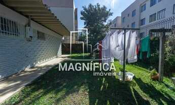 Imagem 3: Casa Térrea Que tal morar em um magnífico imóvel localizado em um dos melhores bairro de C