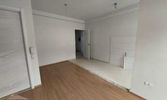 Imagem 3: Apartamento com 2 dormitórios para alugar, 45 m² por R$ 600,00/mês - Santa Luzia - Ibiporã