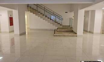 Imagem 2: Apartamento com 3 dormitórios à venda, 155 m² por R$ 1.170.000,00 - Setor Bueno - Goiânia