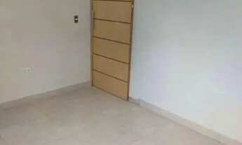 Imagem 3: Casa para venda possui 100 metros quadrados com 3 quartos em Boca do Rio - Salvador - Bahi