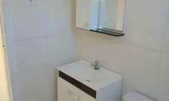 Imagem 2: Casa 3 quartos rua particular e tranquila em São Francisco - Niterói 900 metros da praia