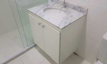 Imagem 7: APARTAMENTO RESIDENCIAL em SÃO PAULO - SP, VILA EMA