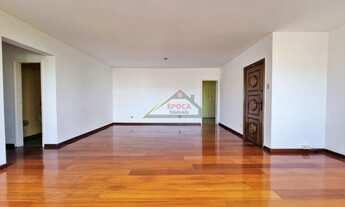 Imagem 3: Apartamento com 4 dormitorios (1suíte) à venda na Chácara Santo Antônio