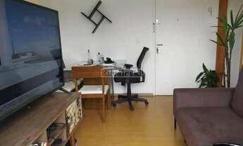 Imagem 4: Apartamentos à Venda Jabaquara