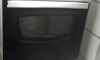 Imagem 5: Otimo Apartamento Mobiliado - Proximo de Tudo