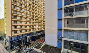 Imagem 6: Apartamento - Centro - Campinas