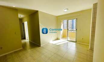 Imagem 2: Apartamento 03 dormitórios à venda, com 1 vaga, 1 hobby box, no bairro Campinas, em São Jo