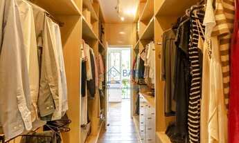 Imagem 5: Casa com 2 dormitórios para alugar, 340 m² por R$ 26.000,00/mês - Jardim Europa - São Paul