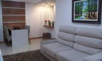 Imagem: Apartamento com 3 dormitórios à venda