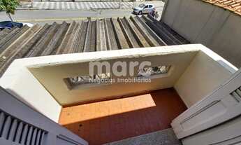 Imagem 7: SAO PAULO - Casa Padrão - VILA MONUMENTO