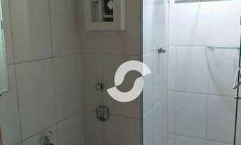 Imagem 12: Apartamento com 2 dormitórios, 55 m² - venda por R$ 325.000,00 ou aluguel por R$ 2.136,20