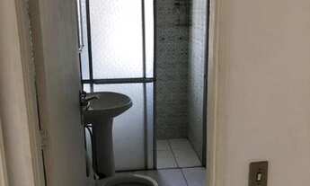 Imagem 3: Apartamento para alugar, 67 m² por R$ 3.610,00/mês - Itaim Bibi - São Paulo/SP