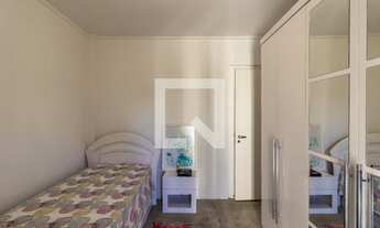 Imagem: Apartamento para Aluguel - Vila Olímpia