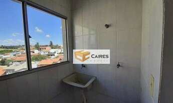 Imagem 7: Apartamento com 2 dormitórios para alugar por R$ 1.737,00/mês - Jardim Panorama - Valinhos