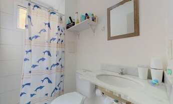 Imagem 7: Apartamento para Venda - 67m², 3 dormitórios, sendo 1 suites, 1 vaga - Alto Petrópolis